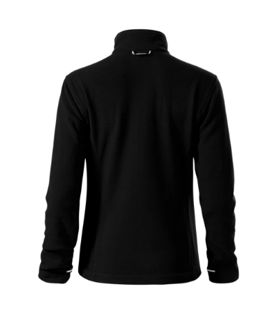 Jacke Pacific 3 in 1 Damen FSG – Bild 3